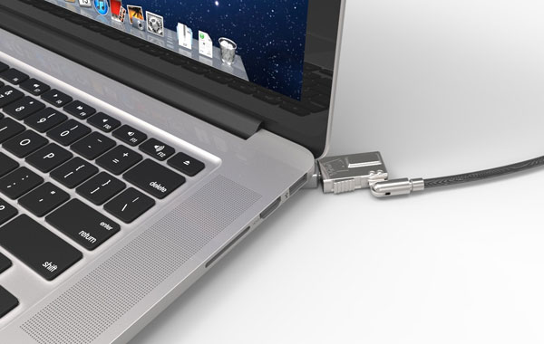 mac app folder lock for macbook pro